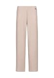 Skiny women's pants long Night In Skiny 03