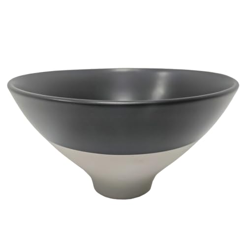 TAMAKI q I h a14.3x8cm 500ml T-968789