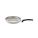 Produktbild Fissler Ceratal Classic/Aluminium-Pfanne, Keramik-beschichtet (Ø 26 cm) Ceramic Bratpfanne antihaftend  Induktion