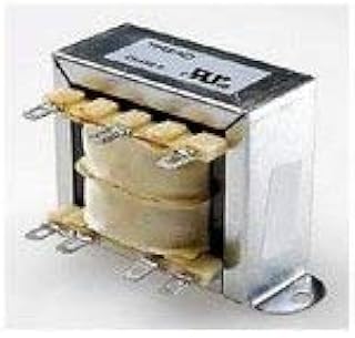 XFRMR LAMINATED THRU HOLE