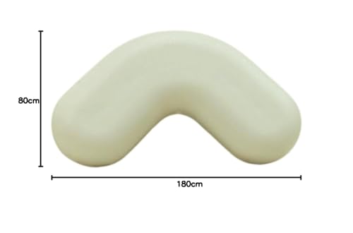 Image of KidDough Bed Rail Guard Connector for 2 Bed Rails
