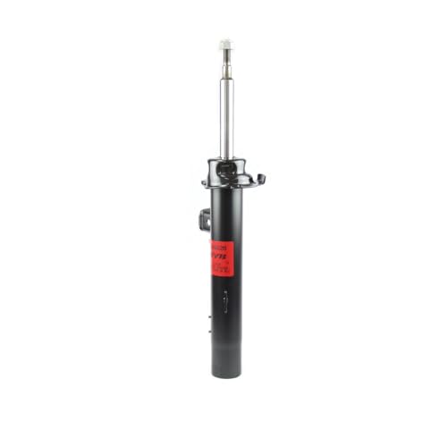 KYB 334625 Amortisseur anti-vibration pour supprimer les claquements du train avant