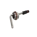  Motor Heizelement DEFA DEFA411251
