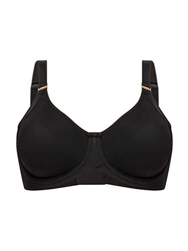 Felina Minimizer 208222 Divine Vision Felina Minimizer 208222 Divine Vision