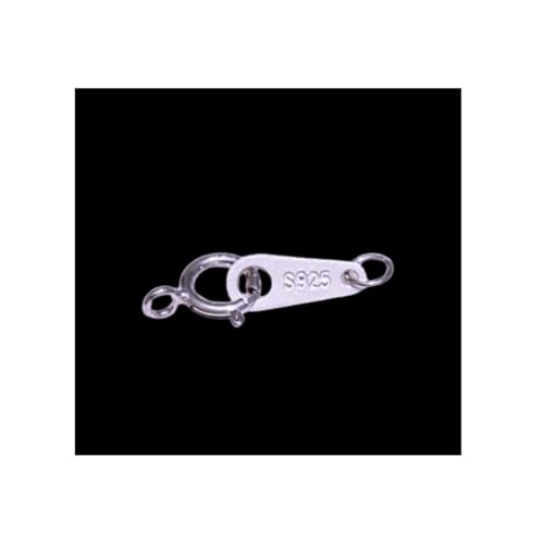 21lR7hGKp4L.jpg