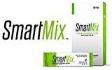 Zija Smartmix Moringa Oleifera - 2 Cases