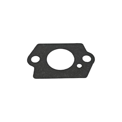 Ajustement pour le joint pour stopper les fuites de tuyau usé - 3