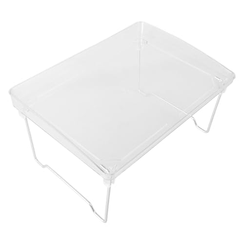 Hemobllo wfXNgbv[bN ܂肽ݎ@\[X^h CNAbv [p wZ ItBX ȃXy[XI[