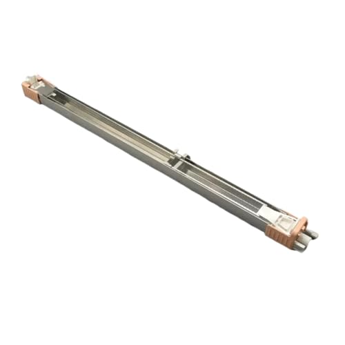 Corona de carga 013R00650 compatible con equipos de impresión color DC 252 570 y C75