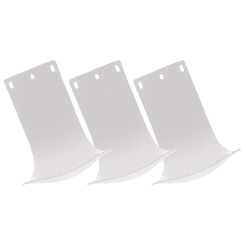 TOYMYTOY 3 Ap\[vfBXyT[hbvgC hR݌v Ǌ|Ή ʏ {݌~ߑ