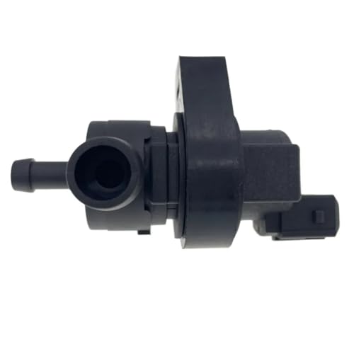 Électrovanne de purge canister BMW E46 E39 E53 valve 13901433603 - 6