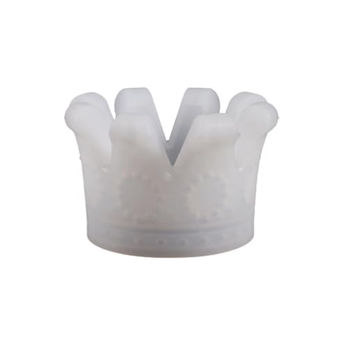Ashtray Storage Box Mold Jewelry Box Mold Suitable for Soap Candle Holder