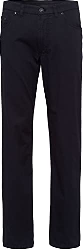 BRAX Herren Hose Style Carlos Regular Fit Five-Pocket Perma Blue 38/36
