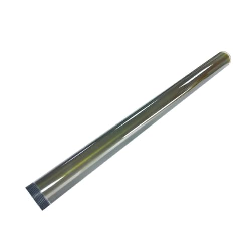Tambour OPC pour résoudre les traces d'impression Ricoh MP C2003 C2503 C2011