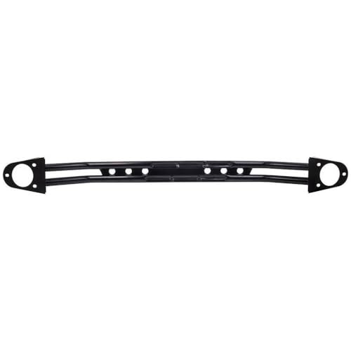 Dual Bar Suspension Strut Tower Brace Compatible with Charger SRT-8 300C