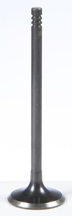 ATV&UTV Replace Parts & Accessories For Kibblewhite Black Diamond Exhaust Valve 82-82055 For Polaris Predator 500 For Outlaw 500 Mod-BBM45-FV20192