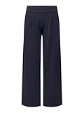 Regular Fit CARMAKOMA Pantalon à Jambe Large CARSTILLA Regular Fit Pantalon à Jambe Large Night Sky 54 34 Night Sky (US) 54 / L34