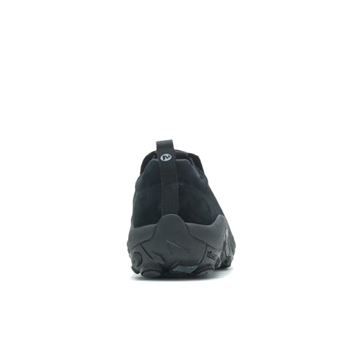 Image of Merrell Jungle Moc Ice+ Men's