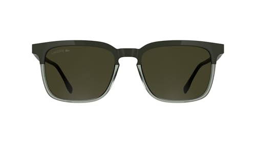 Lacoste L6074S Sunglasses
