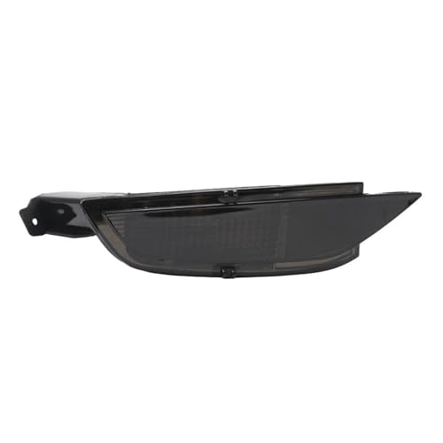 Feux signalisation Ford Fiesta MK7 gauche pour changer clignotant cassé