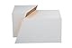 APLIQUE DE PARED LATON ANTARTIDA 56x10x45 CM