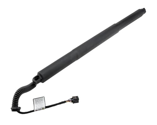 Vérin à gaz hayon électrique droit 760827851 pour VW Touareg 2017-2023