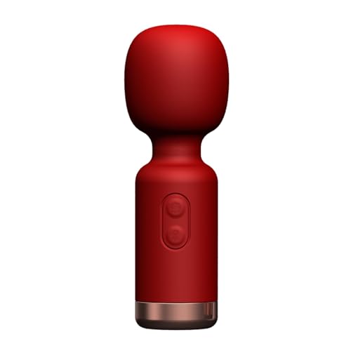 Vibrateur point G pour couples et jouets pour femmes
