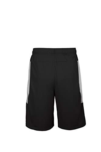 Image of Mizuno Aerolite Short