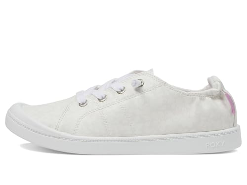 Image of Roxy Women's Bayshore Slip on Shoe Sneaker