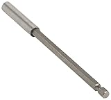 BOSCH CC60486 6 In. Magnetic Bit Tip Holder