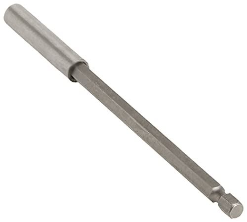 Soporte magnético para puntas Bosch cc60486 extensor hexagonal de destornillador 2