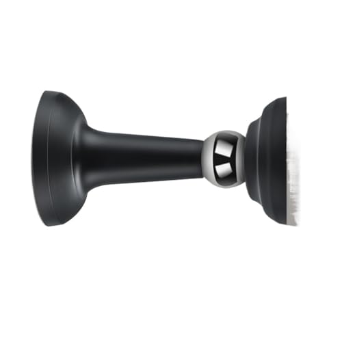 OPYMHFR Փ˖h~͂ȎChAXgbp[hAz_[Lb`ɎtꂽBsv(Black)