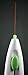 Monofilament diabetes-10 Gram Tester with 25 Refills, incredible value !!!!!Diabetic
