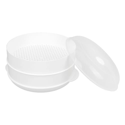 Frcolor dqWΉdHi WtoXPbg Cro݌v ؂p̉Mۑ Lb`c[