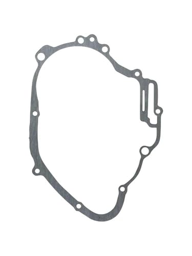 Kit joint carter embrayage Yamaha TTR110E stop fuites et suintements
