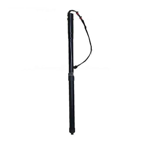 �d���e�[���Q�[�g�X�g���b�g �ɓK������ ���N�T�X NT200 NX300H NX300 2017 2018 2019 2020 2021 2022 �d���e�[���Q�[�g �K�X�X�g���b�g 68920-79017 68910-79017 AZ10 �p���[�n�b�` ��