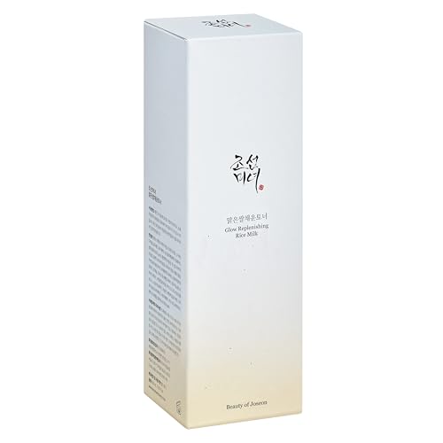 Beauty of Joseon Glow Replenishing Rice Milk – 100 ml - View 2