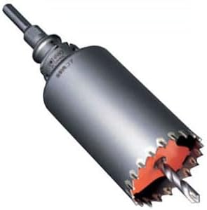 ドラム教則本・DVD2枚つき】Teaching Percussion ドラムセット教則本