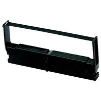 Ruban encreur compatible EPSON ERC35 et SIEMENS 50 pour imprimante de caisse violet