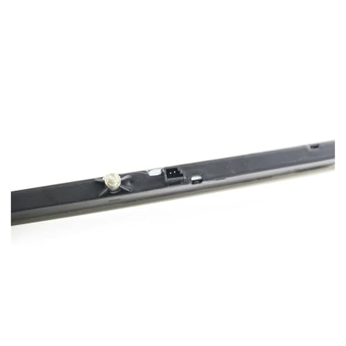 3ème feu de freinage arrière BMW E82 E88 2007-2013 feu stop rouge