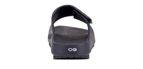 Image of OOFOS OOahh Sport Flex Recovery Sandal