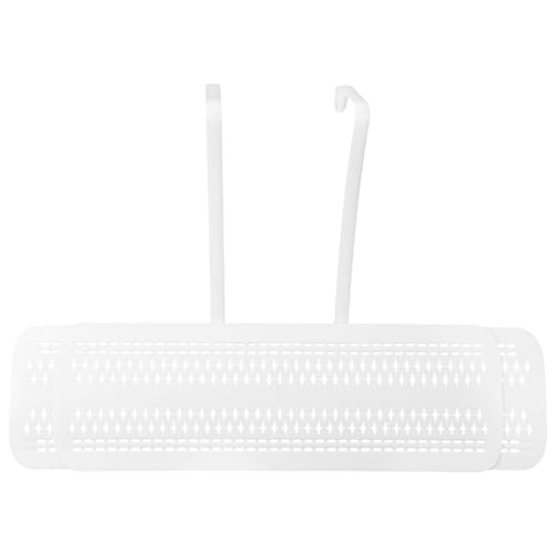 LIFKOME h?? GARphV[h Ǌ| ȒPt 