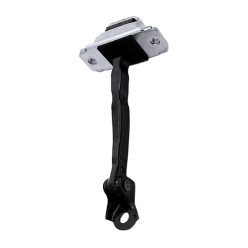 Tope brazo de control de puerta delantera Sonata 2009-2014 repara caídas y golpes 5