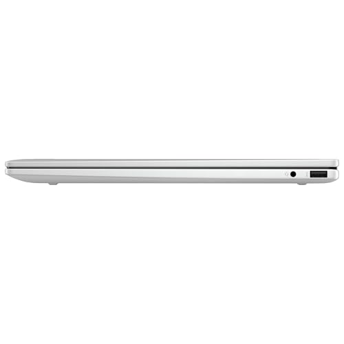 Hp Envy X360 16 ac0177ng 16 0 2.8k Oled Touch Intel Core Ultra 7 15 - vue 4