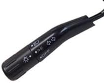 Comb Switch Indicator Switch Wiper Switch compatible with Mitsubishi Pajero/Montero 1990-2004