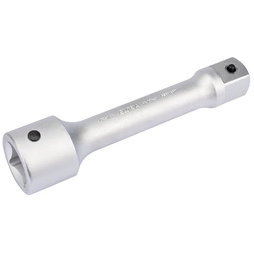 Pince à riveter Draper 27848 outil de rivetage manuel zigzag 2 voies bleu - 3