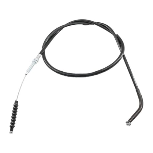 Câble d'embrayage pour Yamaha XVS1100 en acier tressé renforcé