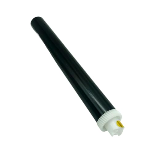 Cylindre tambour KM3040 pour corriger les traces noires sur FS2100 M3040