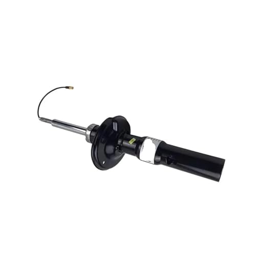 サスペンション 981 ケイマン 車」の人気商品一覧 | 安い商品を