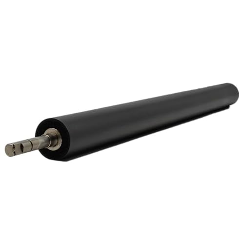 059K46251 Lame et Rouleau de Transfert Cire pour Xerox 7780 560 700 C60 J75